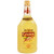 Jose Cuervo Gold Margarita 1.75L