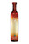 Milagro Reposado Tequila 750ml