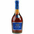E & J VSOP Brandy 750ml