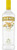 Smirnoff Citrus Vodka 1.0L
