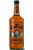 Old Grand Dad 80 Proof 1.0L