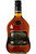 Appleton Estate 12yr Rum  750ml