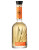 Milagro Select Barrel Reposado Tequila  750ml