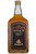 Neisson Rhum Reserve Speciale 1.0L