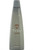 Ty Ku Junmai 720ml