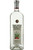 Bacardi Dragon Berry Rum  1.0L