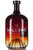Solerno Blood Orange Liqueur 750ml
