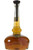 Willett Pot Still Reserve 750ml