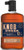 Knob Creek 12yr Bourbon 750ml