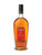 El Dorado 5yr Rum 750ml