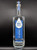 10,000 Drops Gin 750ml