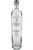 Grays Peak Vodka 750ml