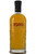 Pendleton 1910 Rye 750ml