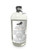 Apaluz Mezcal 750ml