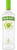 Smirnoff Green Apple Vodka 1.0L