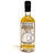 Boutique-Y Cambus Single Malt 25yr 375ml