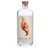 Seedlip Grove 42 750ml