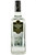 Hayman Old Tom Gin 750ml