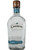 Camarena Silver Tequila  750ml