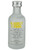 Absolut Citron Vodka  50ml
