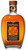 Four Roses Small Batch Select Bourbon 750ml