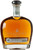 Calumet Farm 8yr Bourbon  750ml