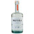 Reyka Vodka  750ml