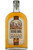 Bird Dog Maple Whiskey 750ml
