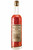 High West Midwinter Nights Dram 750ml