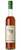 Clairin Ansyen Sajous 750ml