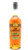 Old Grand-Dad Bonded 750ml