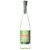 Saint Benevolence Charity Rhum 750ml