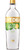 Svedka Infusion Ginger Lime Vodka  1.0L