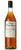 Nassif Family Reserve Whiskey 750ml