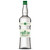Ford's Gin 750ml