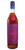 Ak Zanj Dark Haitian Rum 750ml