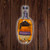 Barrel Rum B647 Cask Strength HSB 750ml