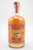 Ballotin Chocolate Caramel Turtle Whiskey 750ml