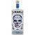 KAH Blanco Tequila  750ml