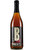 Baker's 750ml