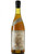 Noah's Mill 750ml