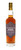 J Carver Trifecta Whiskey 750ml