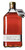 Kings County Empire Rye Barrel Strength Whiskey 750ml