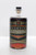 Dashfire Bourbon Old Fashioned 750ml