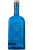 Bluecoat American Dry Gin  750ml