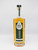 10,000 Drops Navy Strength Barrel Reserve Gin 750ml