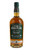 The Whistler Oloroso Sherry Cask Whiskey 750ml