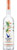 Grey Goose Essences White Peach & Rosemary Vodka 1.0L