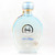 Hacienda de Chihuahua Sotol Platinum 750ml