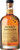Monkey Shoulder Scotch  1.75